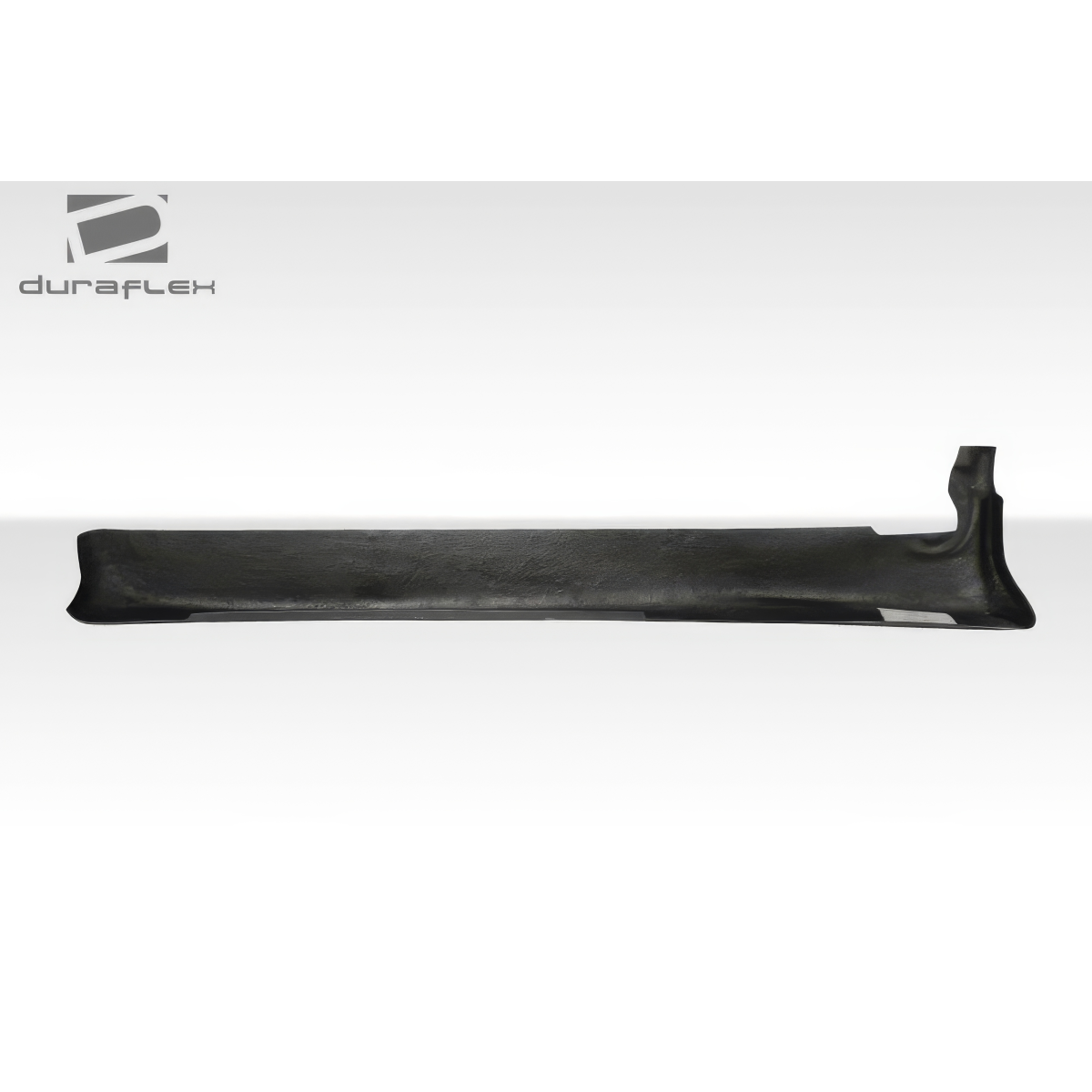 Modify your Porsche 911 1999 with our Exterior/Complete Body Kits - The part is shown from a side view angle