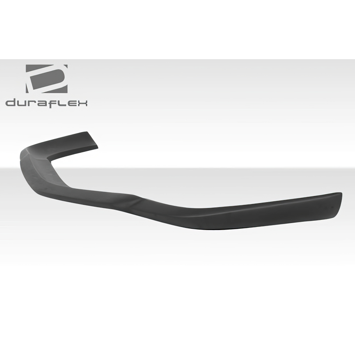 Modify your Mercedes-Benz CLS-Class 2006 with our Exterior/Other Exterior - Front under spoiler angled upward slightly