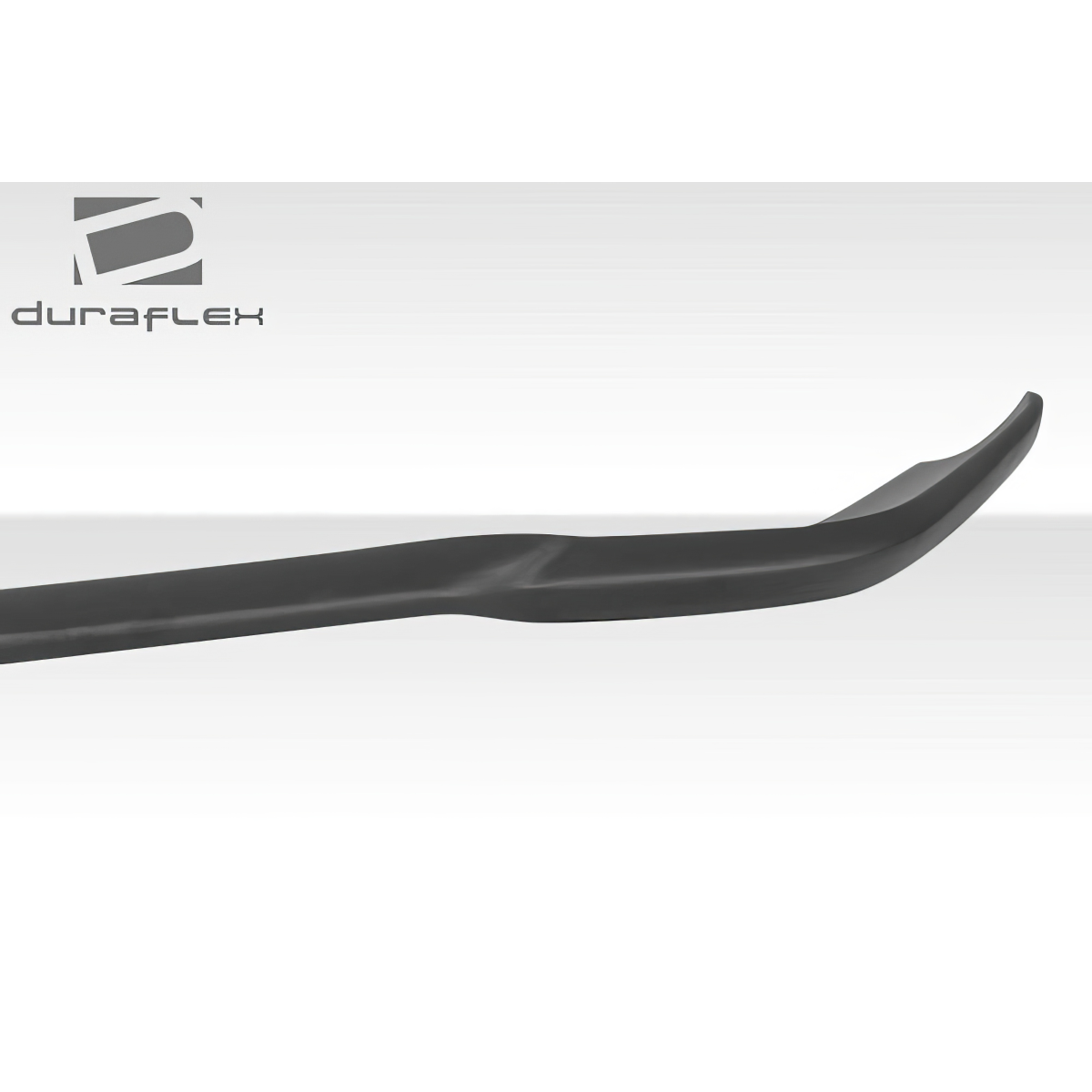 Modify your Mercedes-Benz CLS-Class 2006 with our Exterior/Other Exterior - Front under spoiler at a low angle view