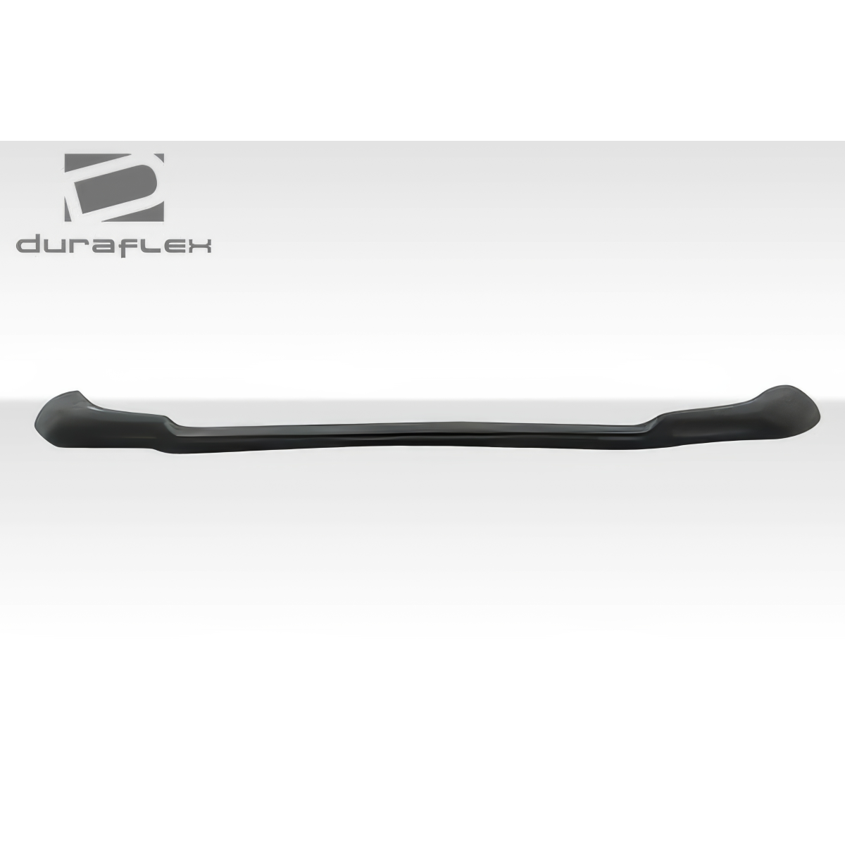 Modify your Mercedes-Benz CLS-Class 2006 with our Exterior/Other Exterior - Part displayed horizontally from front view