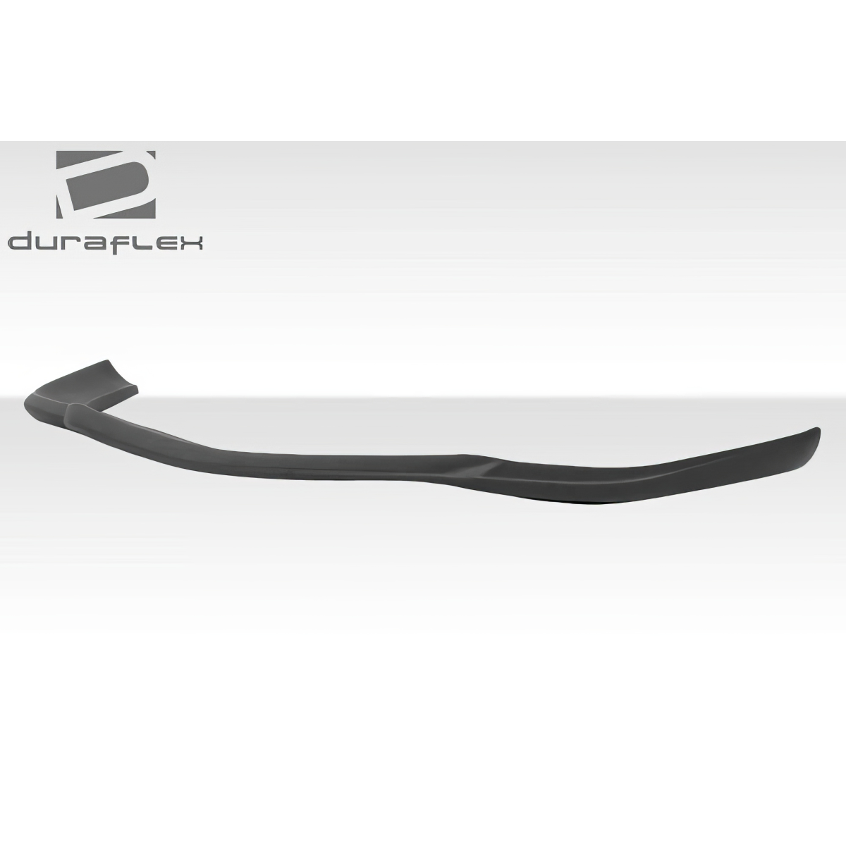 Modify your Mercedes-Benz CLS-Class 2006 with our Exterior/Other Exterior - Part viewed at a slight angle from the side