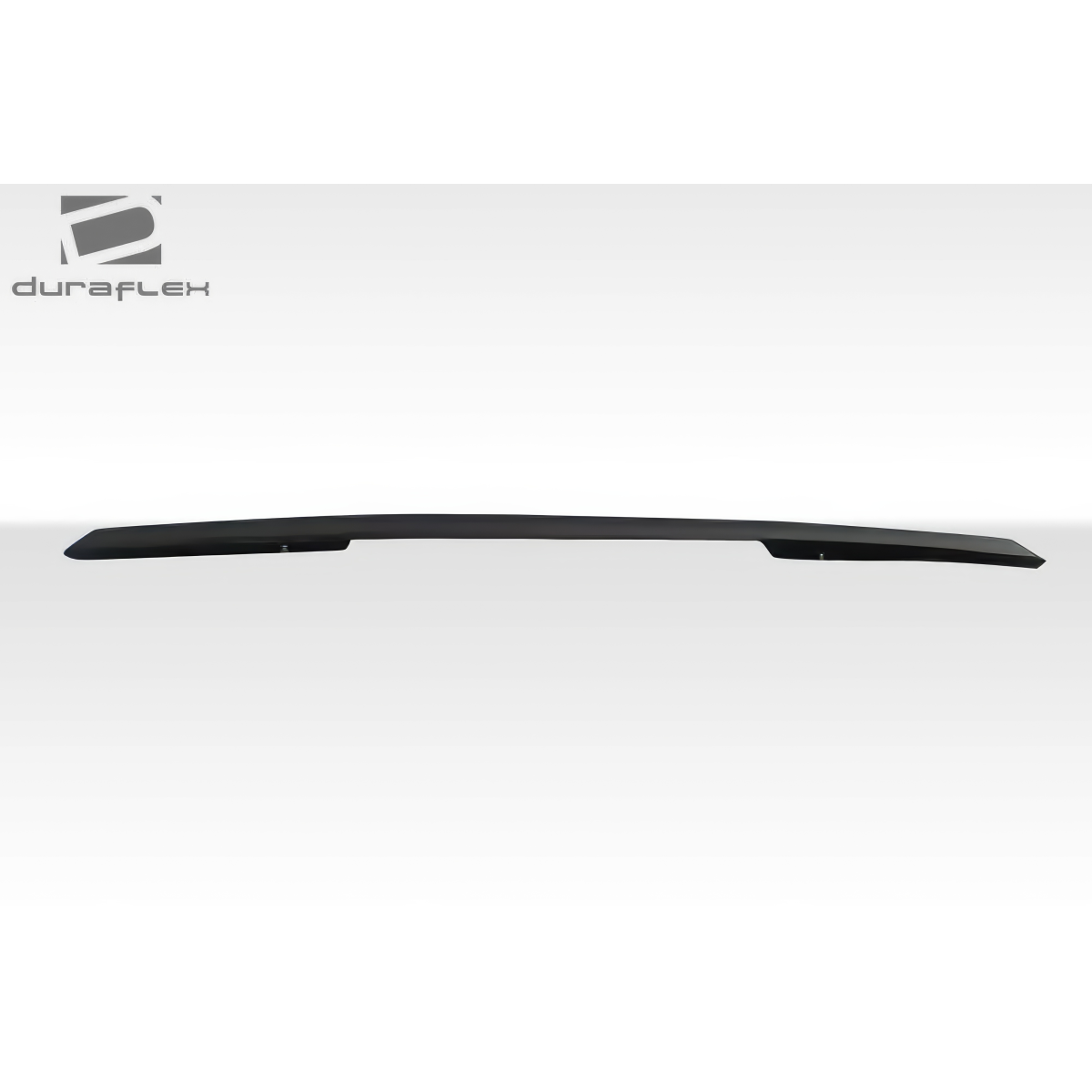 Modify your Audi TT 2008 with our Exterior/Wings - Image shows part at a side angle view