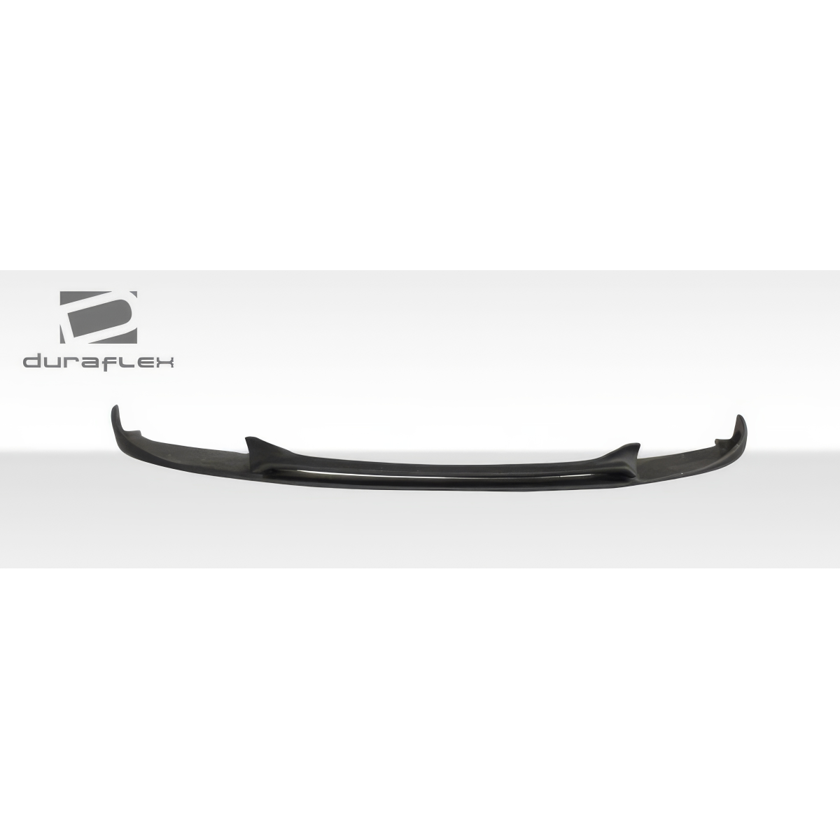 Modify your BMW 5-Series 2006 with our Exterior/Front Bumpers or Lips - Side view of front lip spoiler part