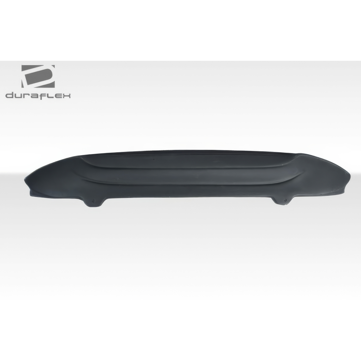 Modify your BMW 5-Series 2006 with our Exterior/Diffusers - The part is shown from a side angle