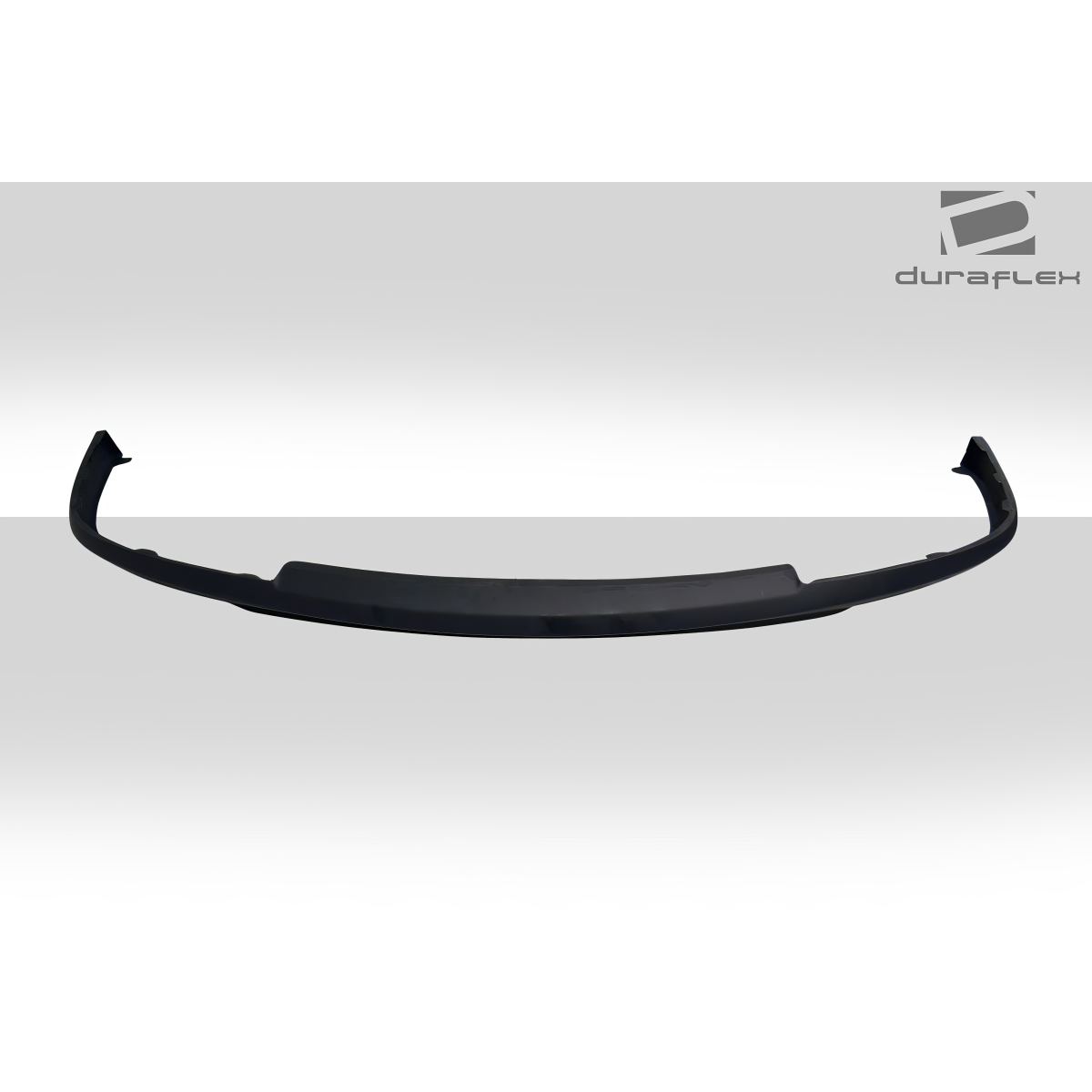 Modify your Porsche 911 2005 with our Exterior/Front Bumpers or Lips - Part is shown from a frontal overhead angle