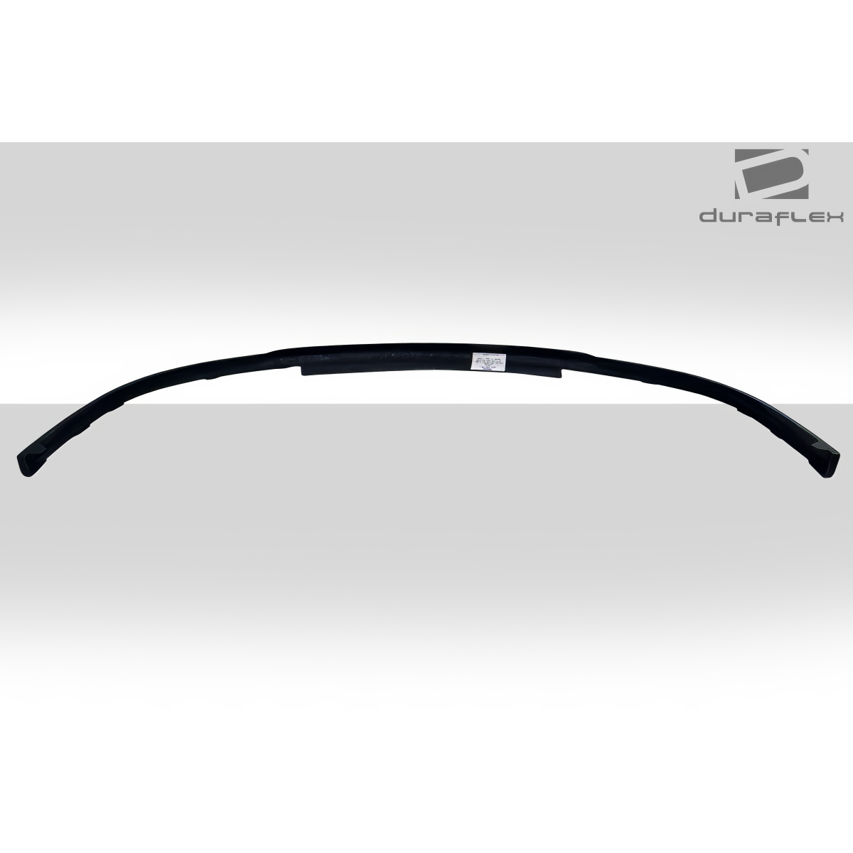 Modify your Porsche 911 2005 with our Exterior/Front Bumpers or Lips - The part is shown at a horizontal angle