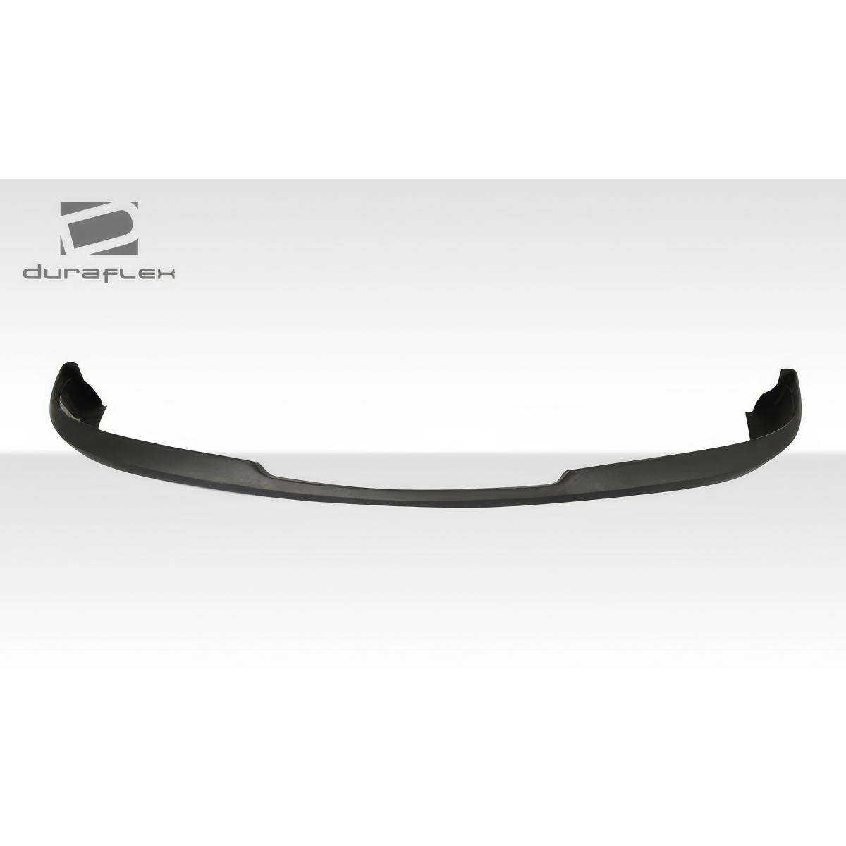 Modify your Porsche Cayman 2006 with our Exterior/Front Bumpers or Lips - Part shown at a straight on angle