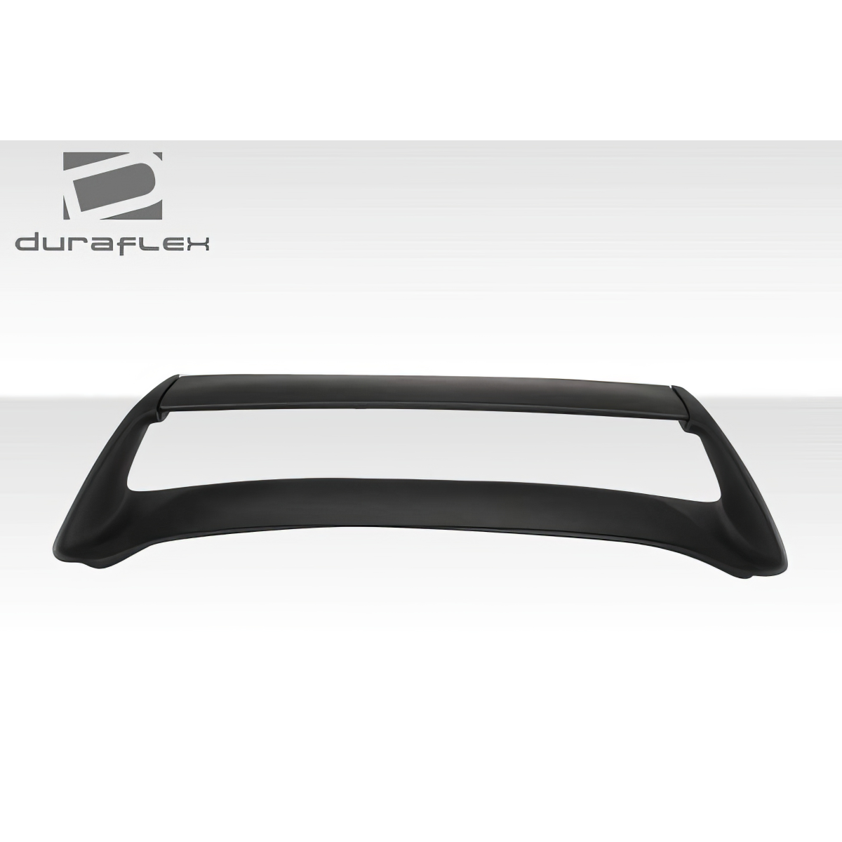 Modify your Subaru Impreza 1993 with our Exterior/Wings - Part shown at a frontal top angle