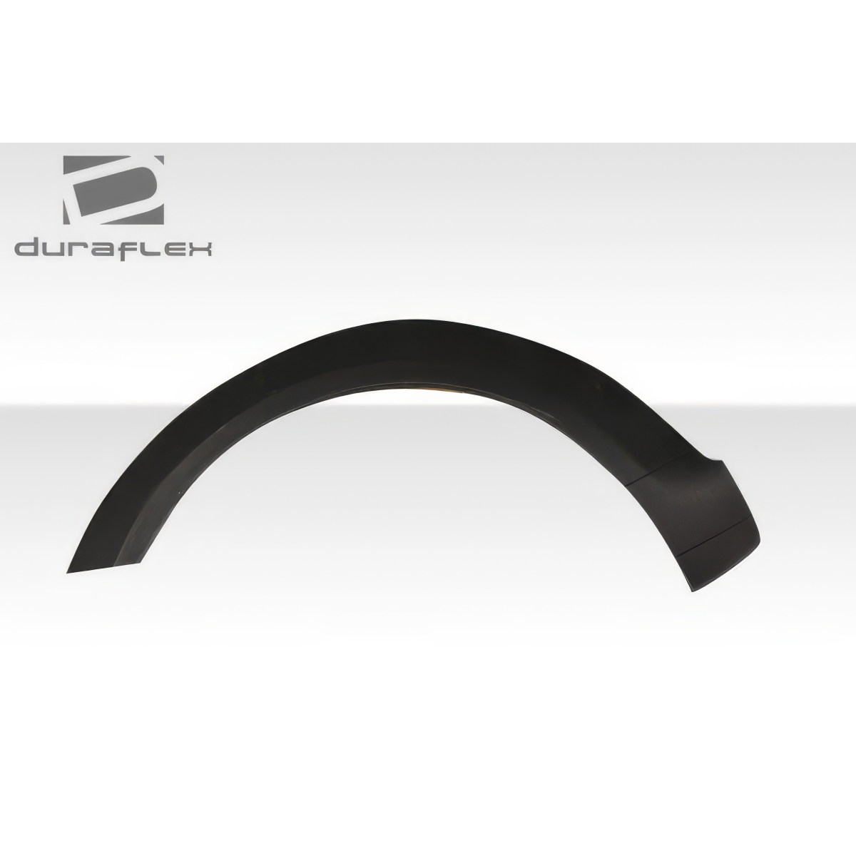 Modify your Volkswagen Touareg 2004 with our Exterior/Fenders - Fender flare viewed from a side angle