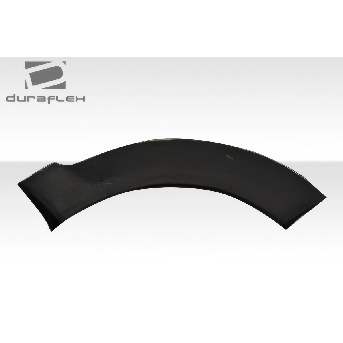 Modify your Volkswagen Touareg 2004 with our Exterior/Fenders - Part is shown at a horizontal angle