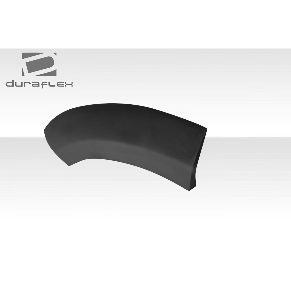 Modify your Volkswagen Touareg 2004 with our Exterior/Fenders - Part is viewed from a slight angle above