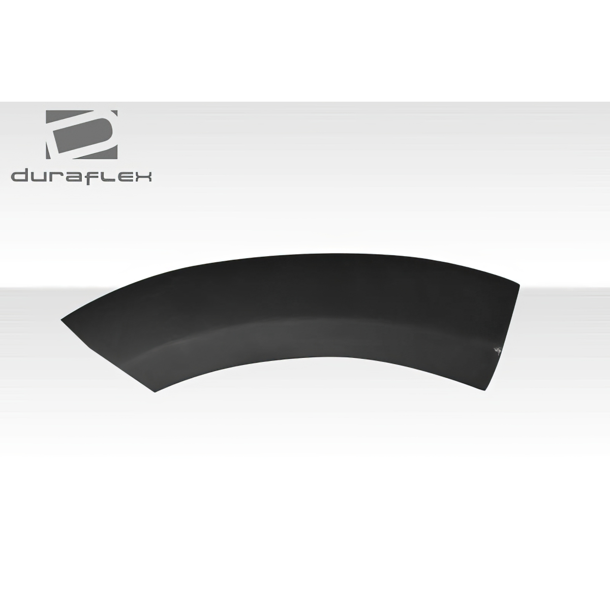 Modify your Volkswagen Touareg 2004 with our Exterior/Fenders - Part shown at a slight top angle