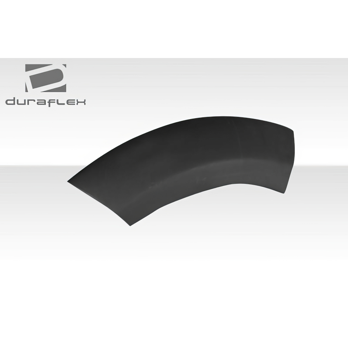 Modify your Volkswagen Touareg 2004 with our Exterior/Fenders - Part shown at a slight upward angle
