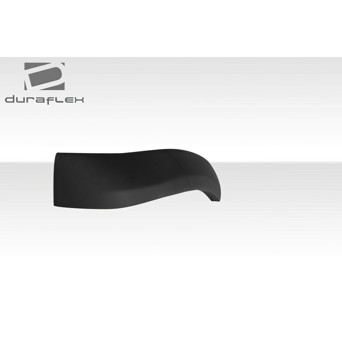 Modify your Volkswagen Touareg 2004 with our Exterior/Fenders - Part shown at side angle profile view