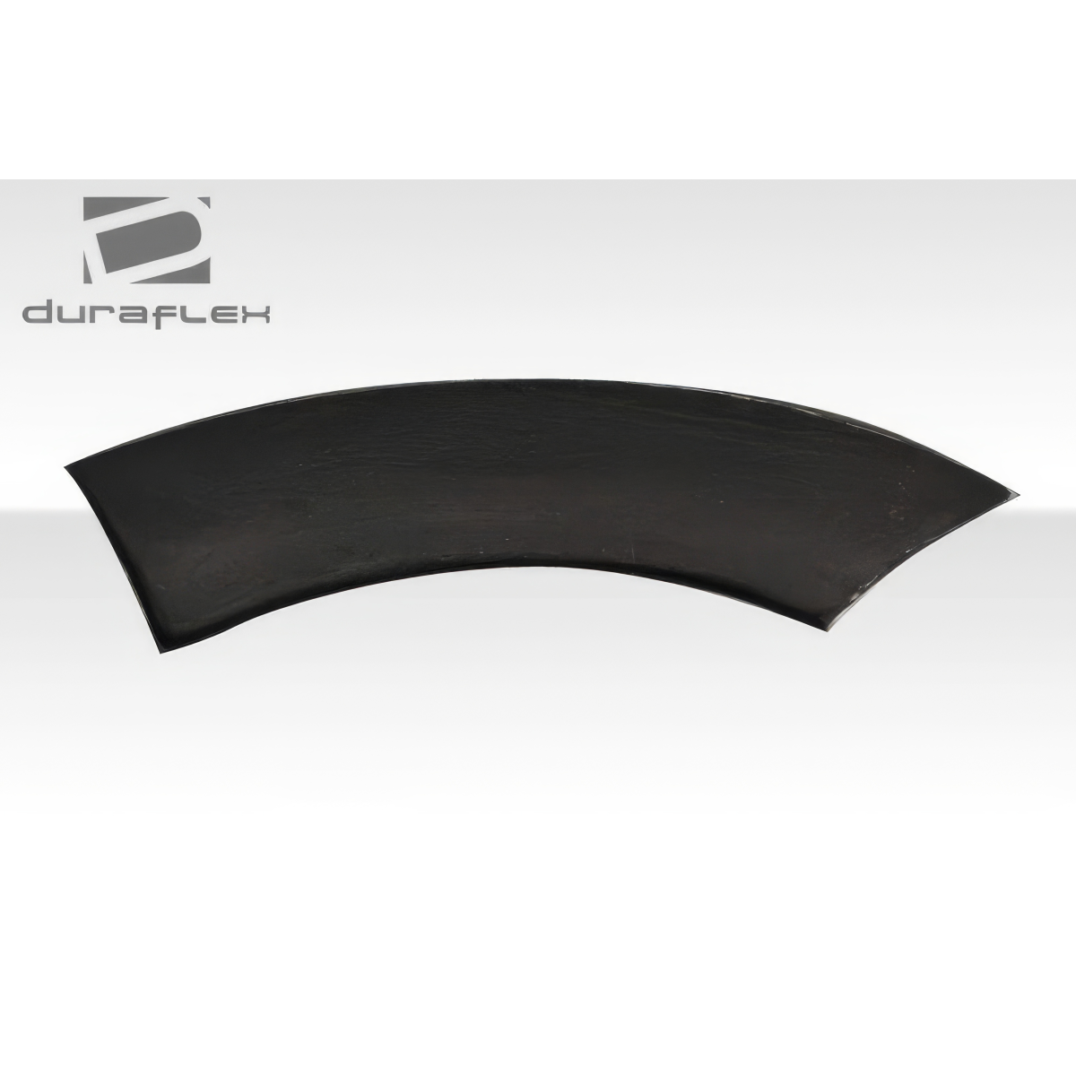Modify your Volkswagen Touareg 2004 with our Exterior/Fenders - Part viewed from a slight angle