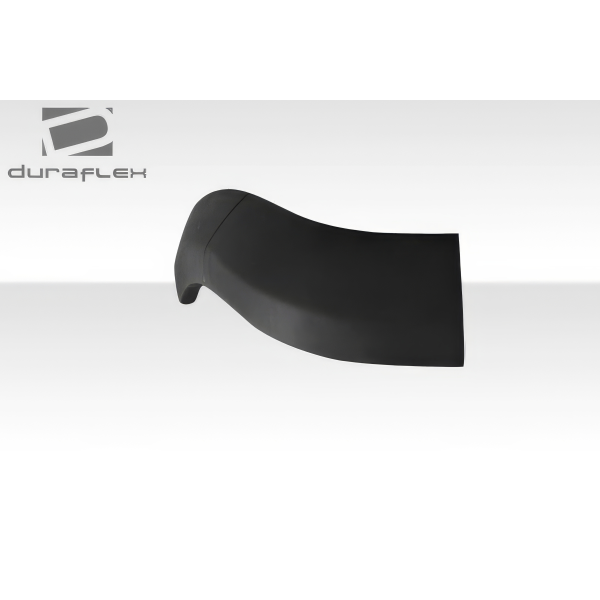 Modify your Volkswagen Touareg 2004 with our Exterior/Fenders - The part is displayed at a side angle