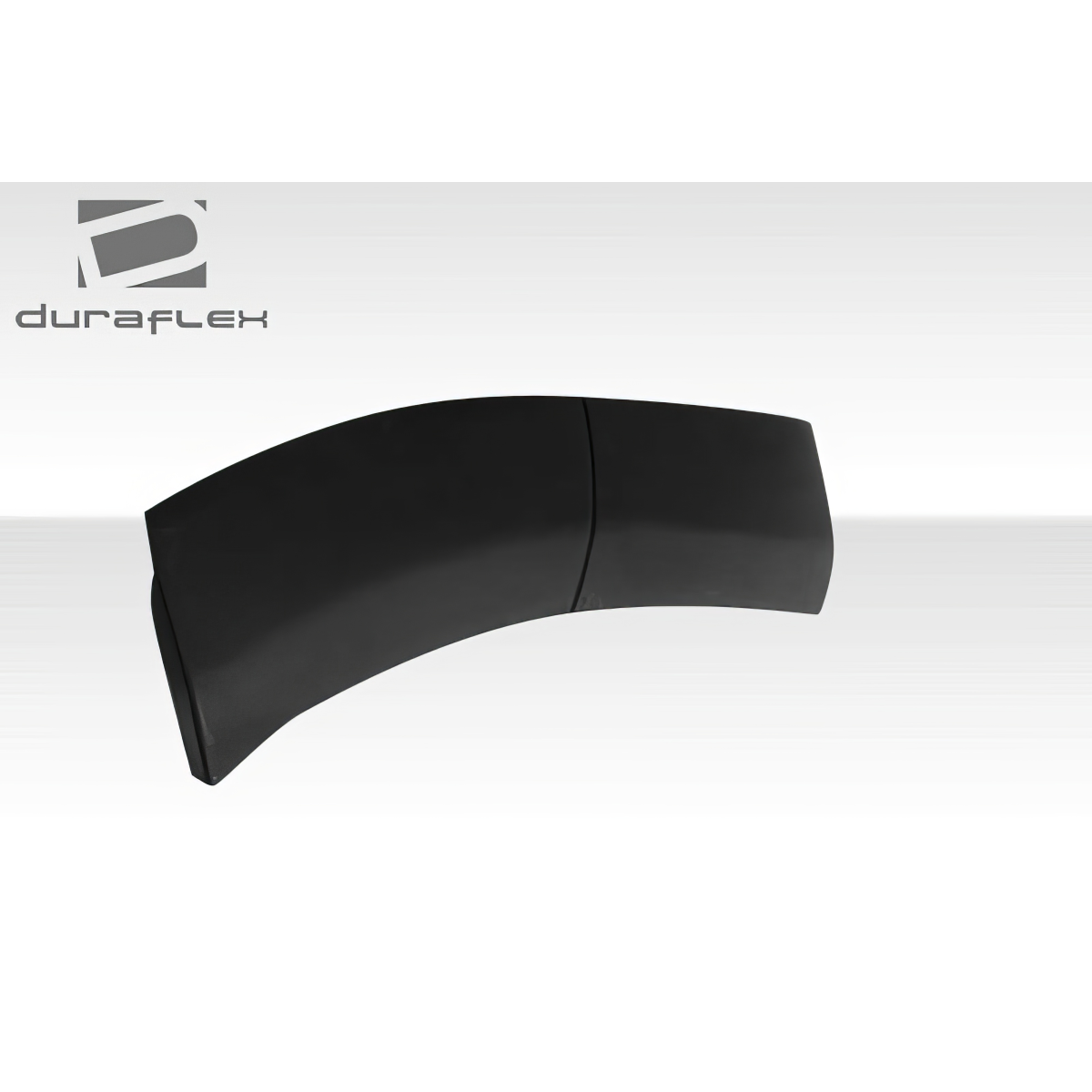 Modify your Volkswagen Touareg 2004 with our Exterior/Fenders - The part is shown at a side angle