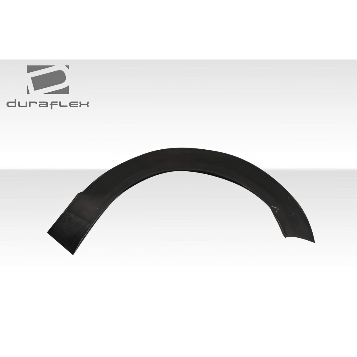 Modify your Volkswagen Touareg 2004 with our Exterior/Fenders - The part is shown at a top-down angle