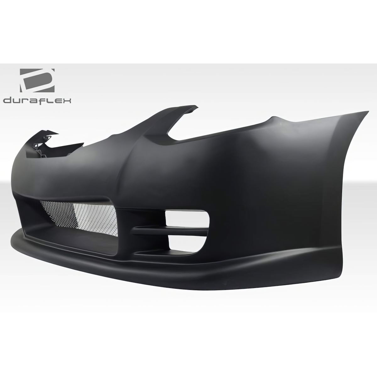 Modify your Nissan Altima 2010 with our Exterior/Front Bumpers or Lips - Viewed at a slight angle from the front right