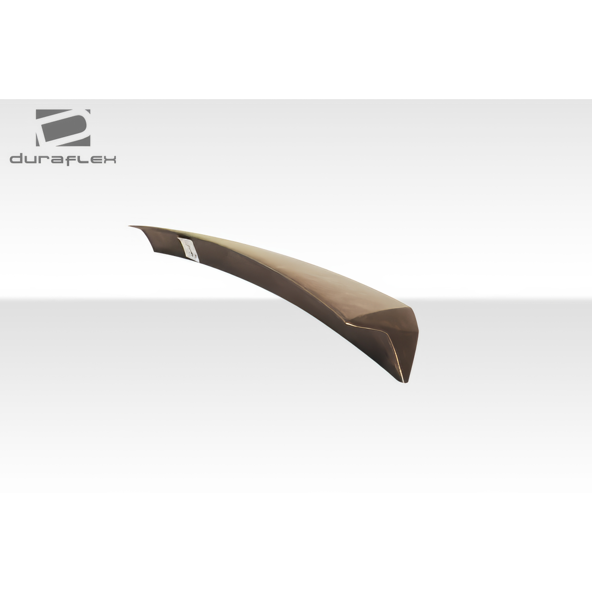 Modify your Chrysler 300 2005 with our Exterior/Wings - Part is shown at a slight upward angle