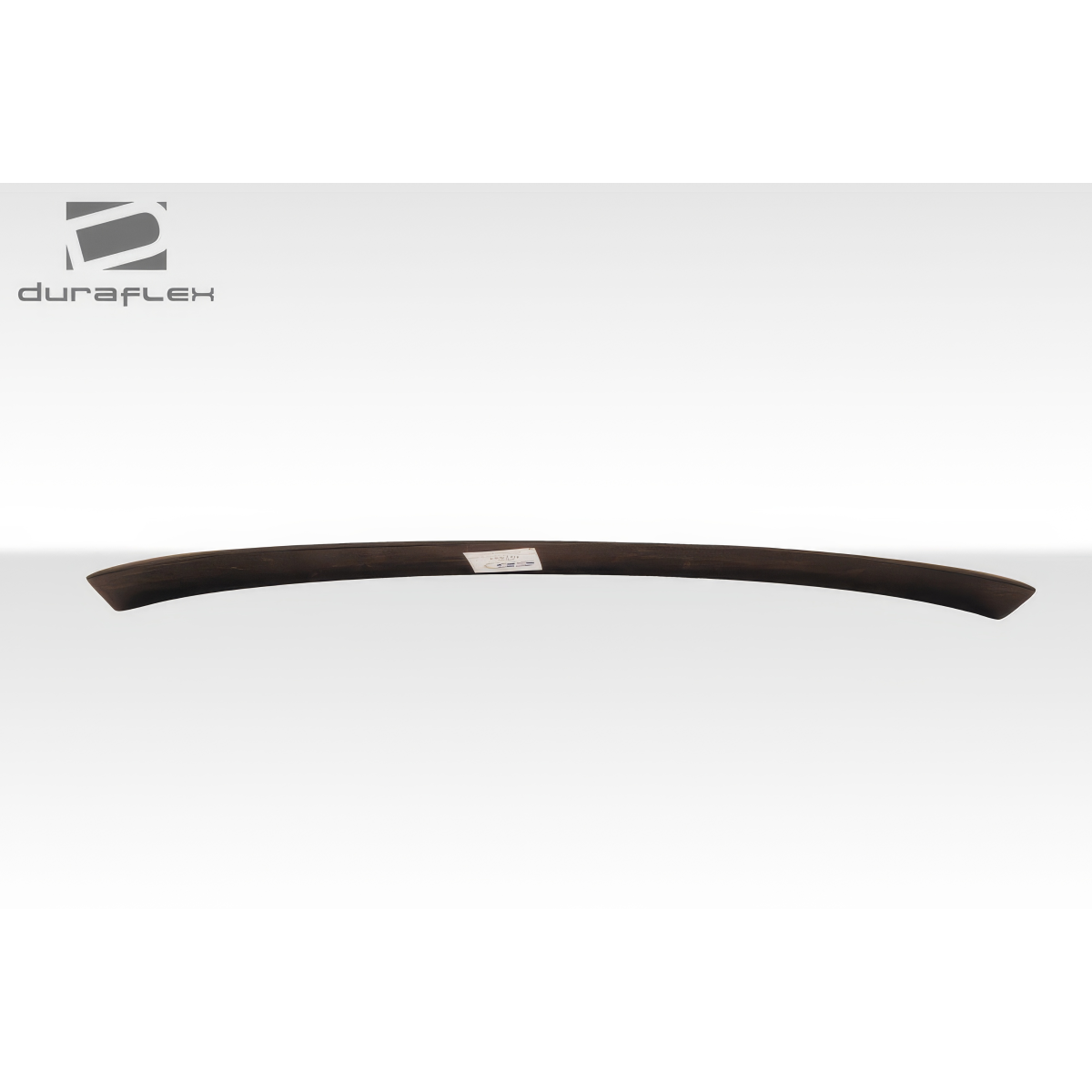 Modify your Chrysler 300 2005 with our Exterior/Wings - Part displayed at a horizontal angle