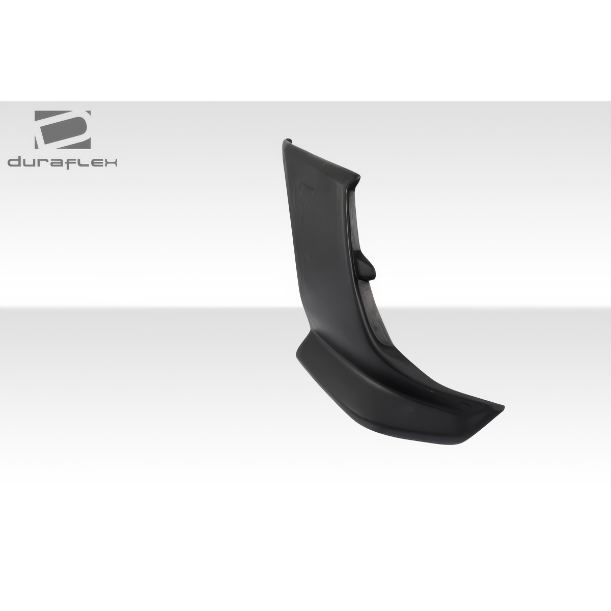 Modify your Hyundai Tiburon 2007 with our Exterior/Rear Bumpers - Side view with slight angled perspective