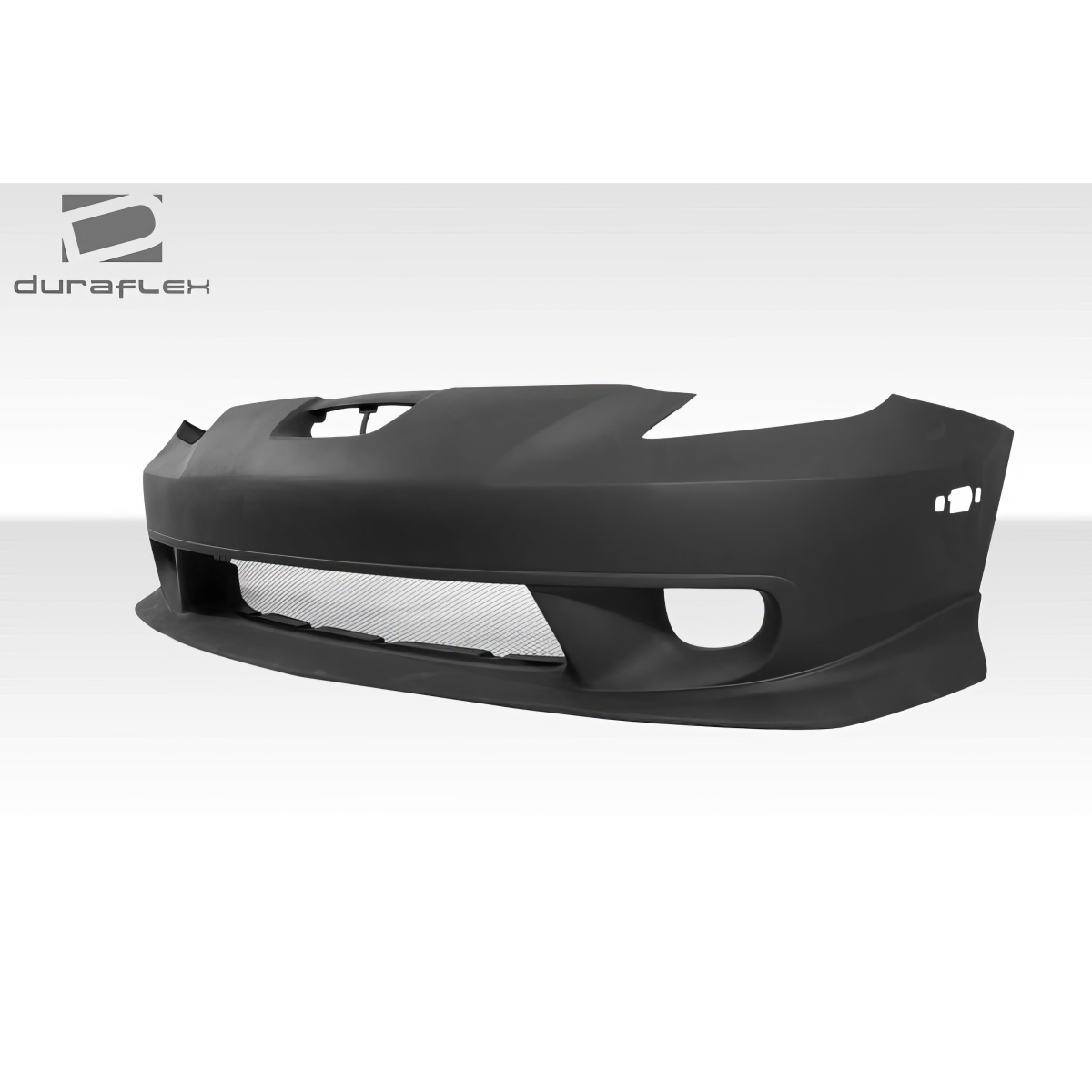 Modify your Toyota Celica 2000 with our Exterior/Complete Body Kits - Angled view of front body kit part