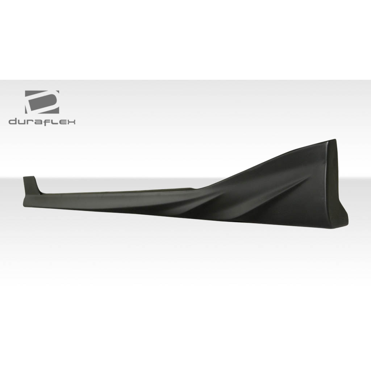 Modify your Toyota Celica 2000 with our Exterior/Complete Body Kits - Part is shown at a side profile angle