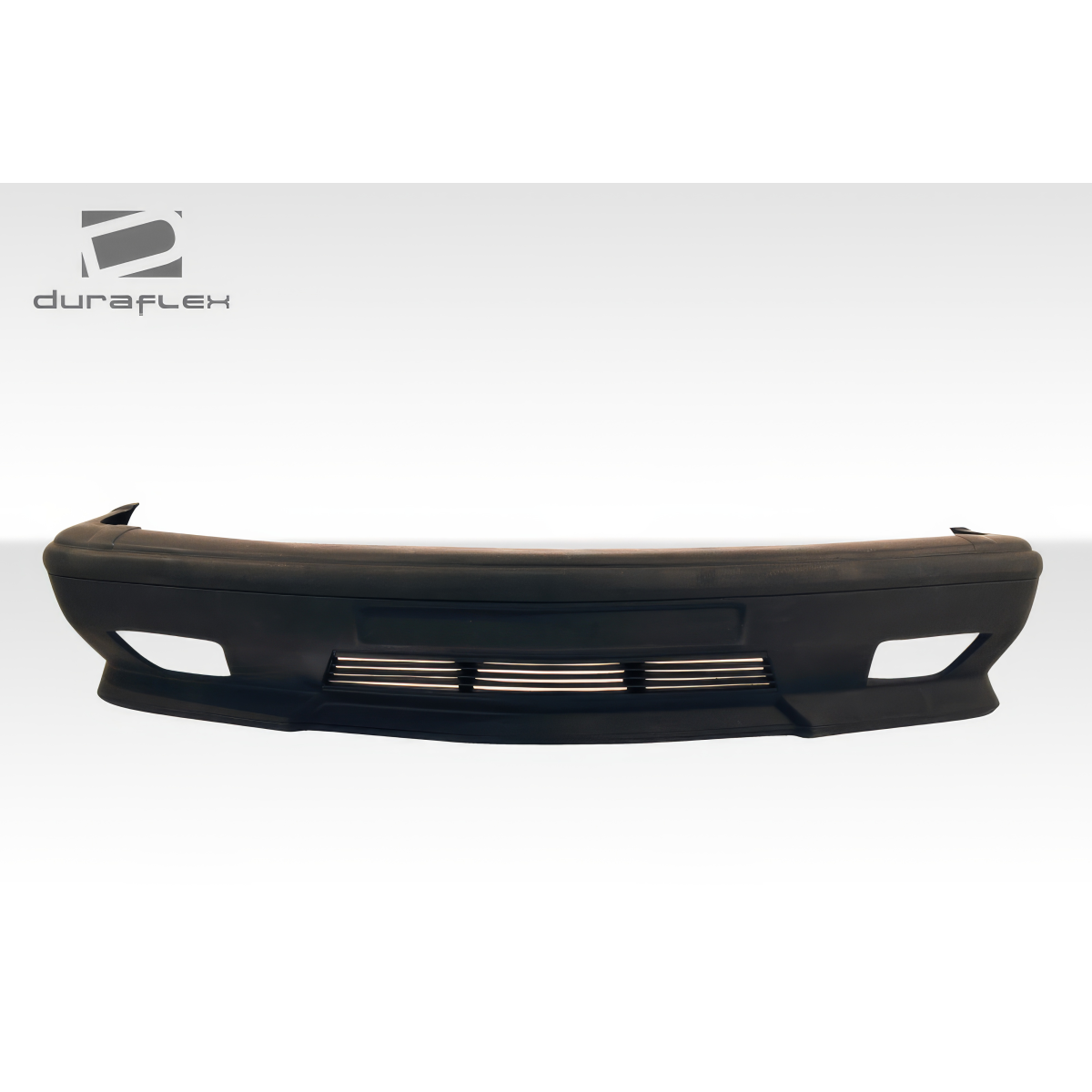 Modify your Mercedes-Benz S-Class 1981 with our Exterior/Complete Body Kits - Front view of the bumper part