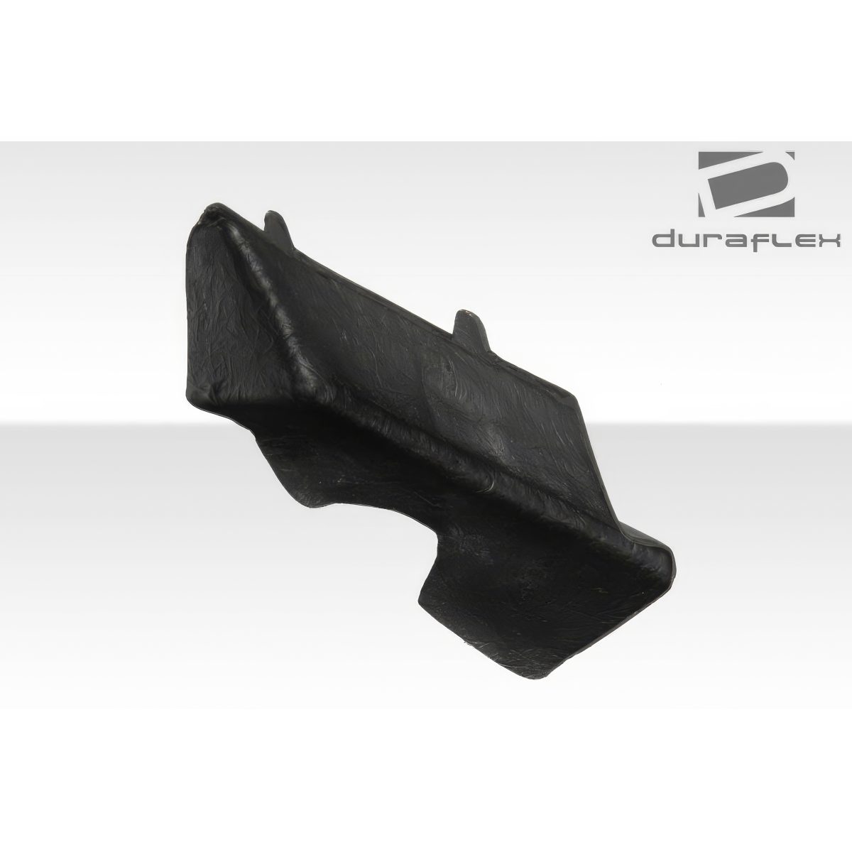 Modify your Mercedes-Benz S-Class 1981 with our Exterior/Complete Body Kits - Angled view of a body kit part for Mercedes
