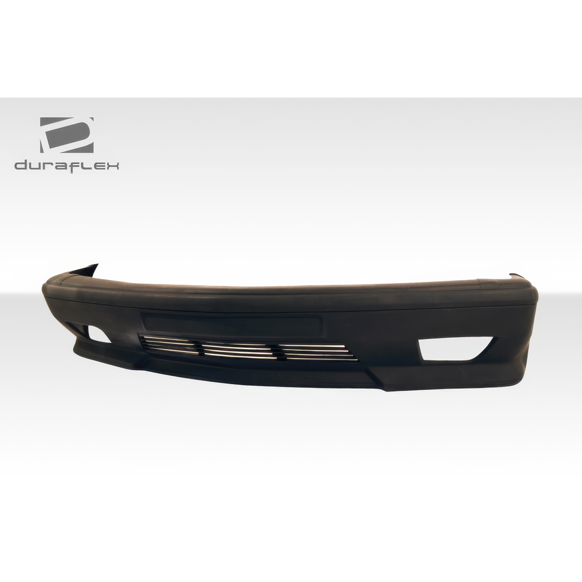 Modify your Mercedes-Benz S-Class 1981 with our Exterior/Complete Body Kits - Angled view of body kit from front left