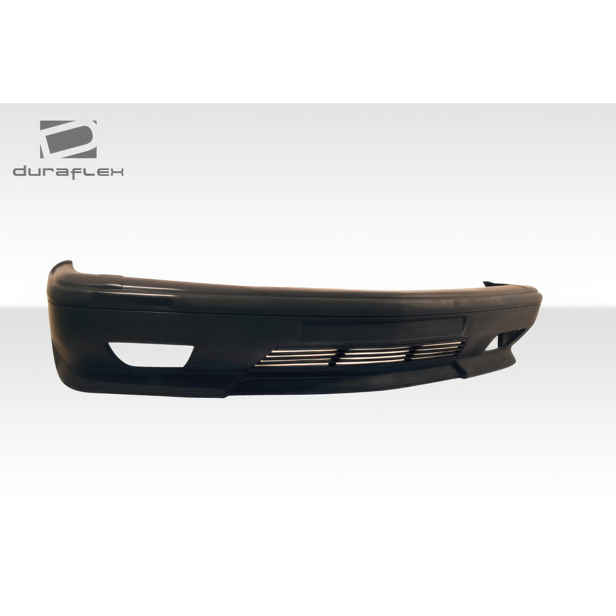 Modify your Mercedes-Benz S-Class 1981 with our Exterior/Complete Body Kits - Front angle view of body kit for S Class