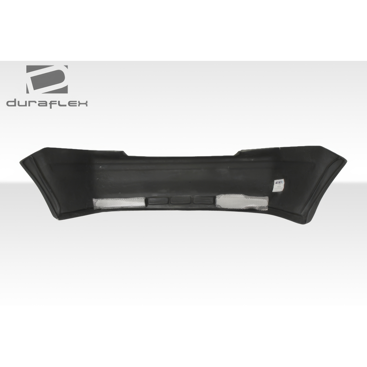 Modify your Mercedes-Benz S-Class 1981 with our Exterior/Complete Body Kits - Front view of body kit at a slight angle