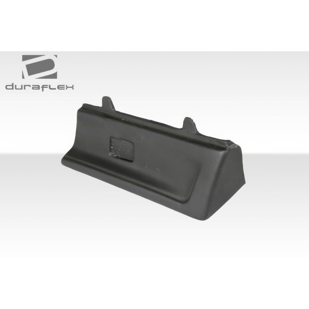 Modify your Mercedes-Benz S-Class 1981 with our Exterior/Complete Body Kits - Part photographed from slightly above and side angle