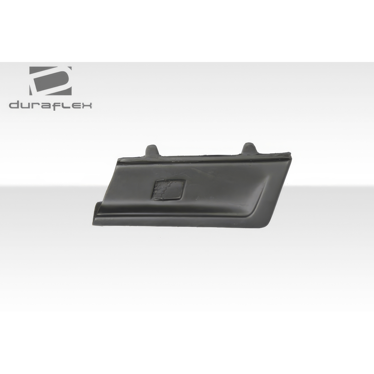 Modify your Mercedes-Benz S-Class 1981 with our Exterior/Complete Body Kits - Part viewed from a slight right angle