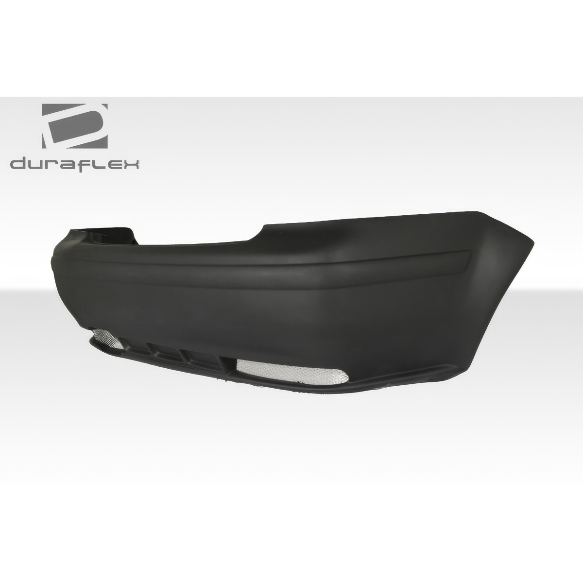 Modify your Mercedes-Benz S-Class 1981 with our Exterior/Complete Body Kits - Seen from the front at a slight angle