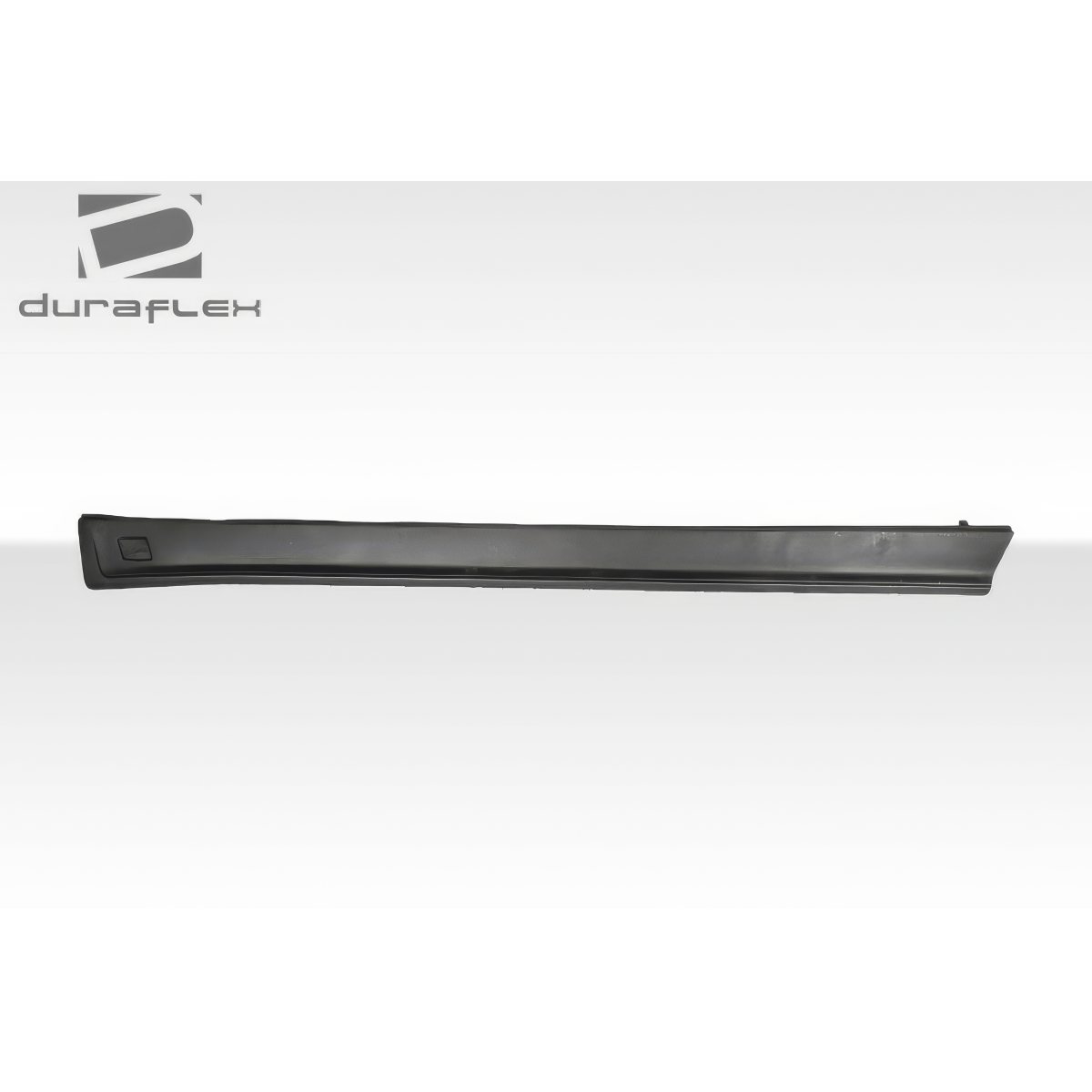 Modify your Mercedes-Benz S-Class 1981 with our Exterior/Complete Body Kits - The part is shown from a horizontal angle