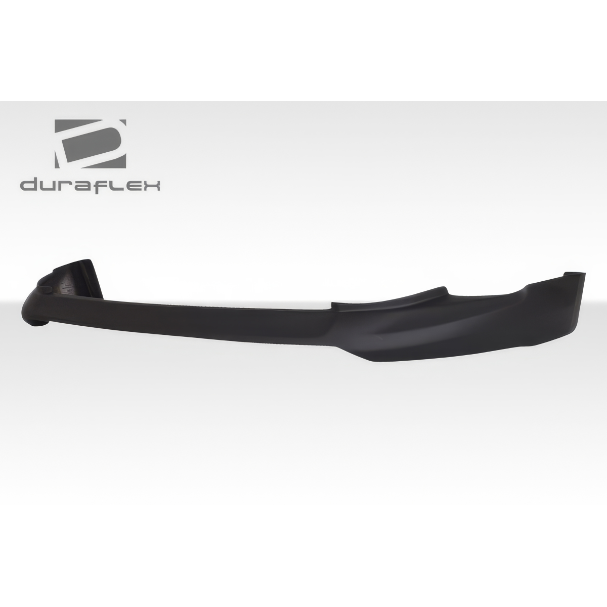 Modify your Scion tC 2011 with our Exterior/Front Bumpers or Lips - Part shown from side angle perspective