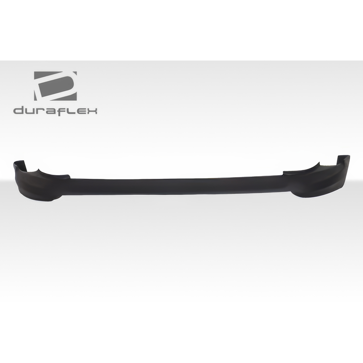 Modify your Scion tC 2011 with our Exterior/Front Bumpers or Lips - The part is shown at a straight horizontal angle