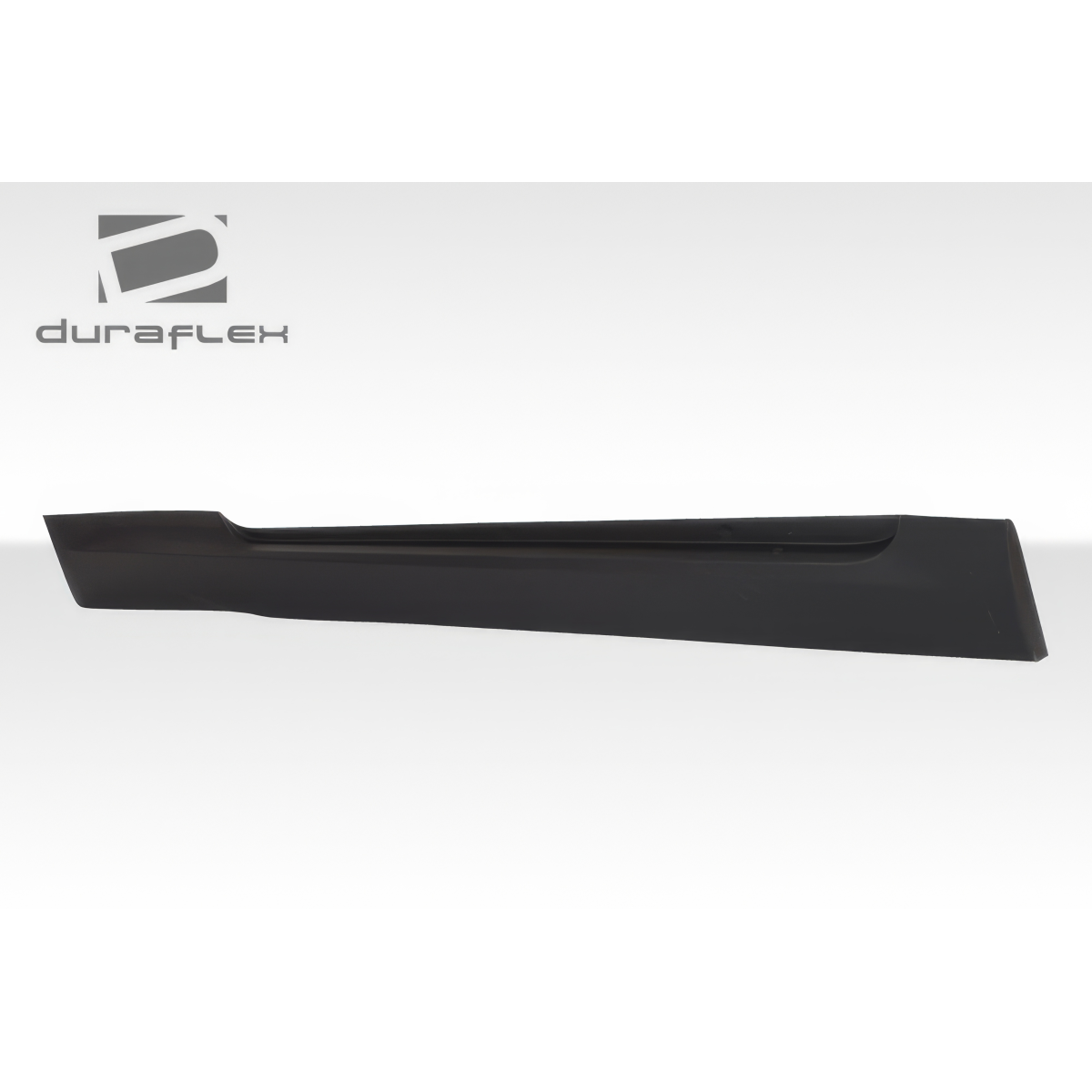 Modify your Scion tC 2011 with our Exterior/Side Skirts - Part shown at a side profile angle