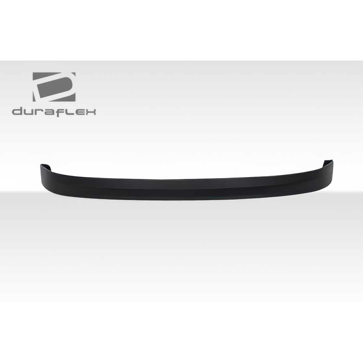 Modify your Ford Taurus 2010 with our Exterior/Front Bumpers or Lips - Straight view from the front