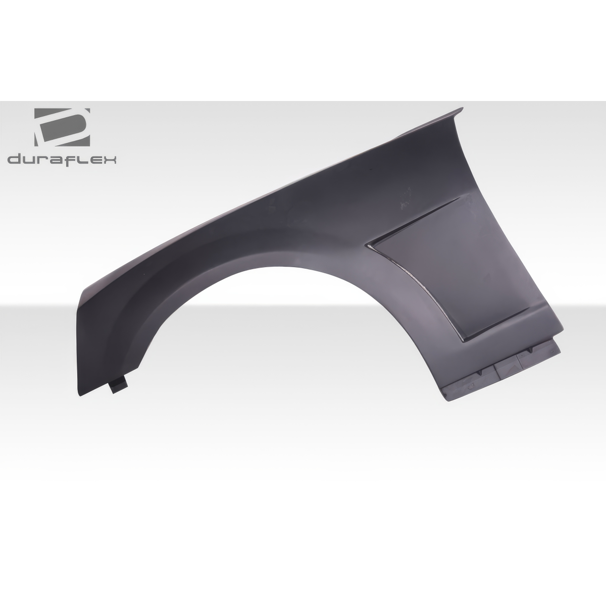 Modify your Chevrolet Camaro 2010 with our Exterior/Fenders - Part is shown at a side angle