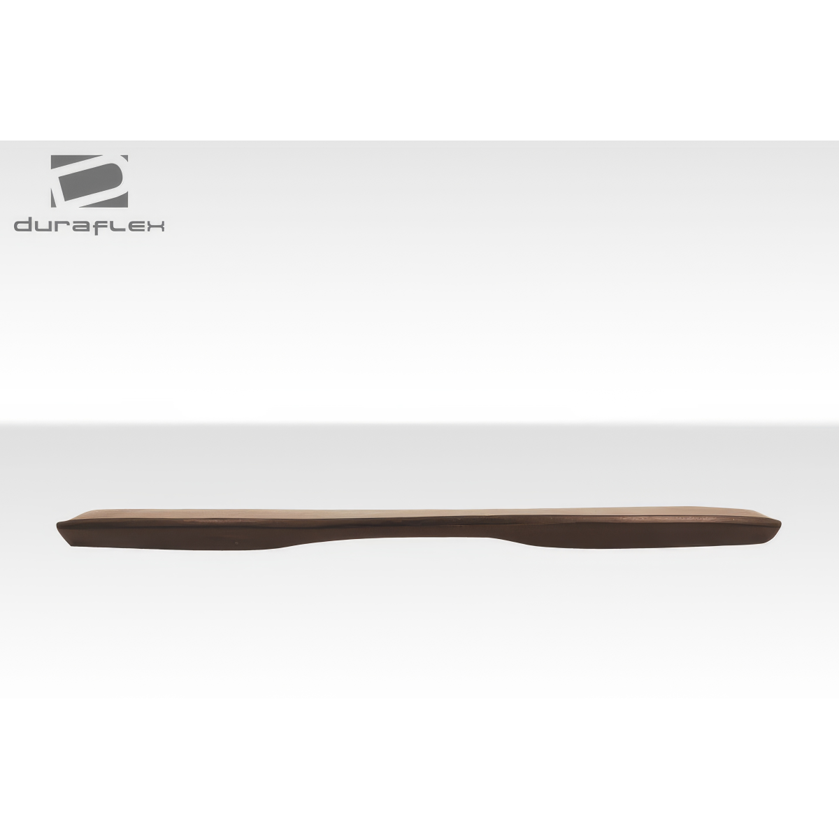 Modify your Dodge Charger 2011 with our Exterior/Wings - The image shows a top view angle of the wing