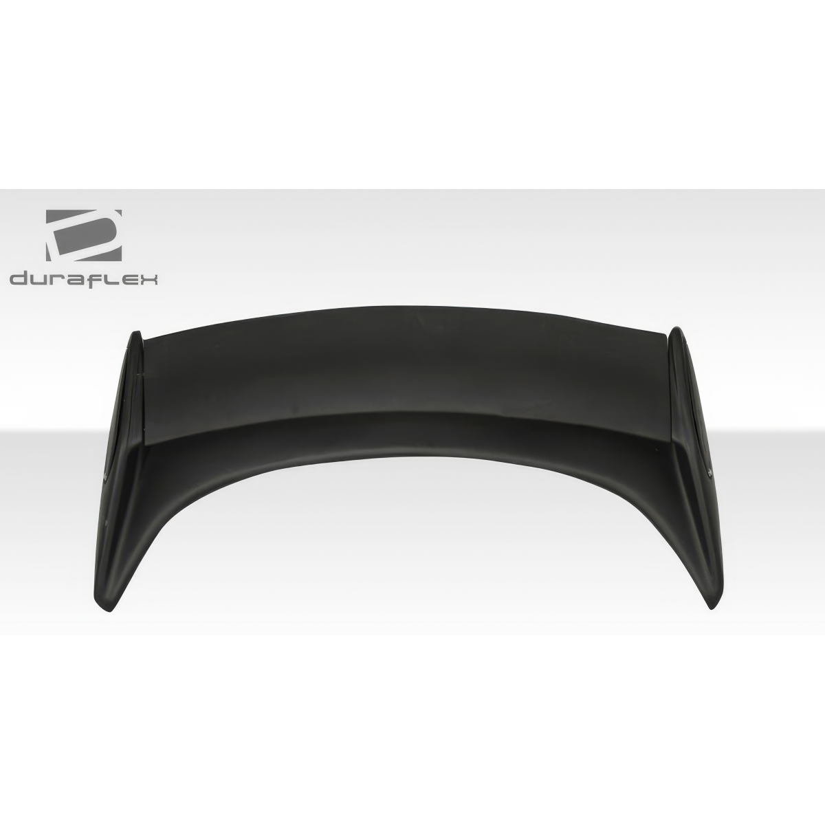 Modify your Nissan 350Z 2003 with our Exterior/Wings - Part shown from top view at slight angle