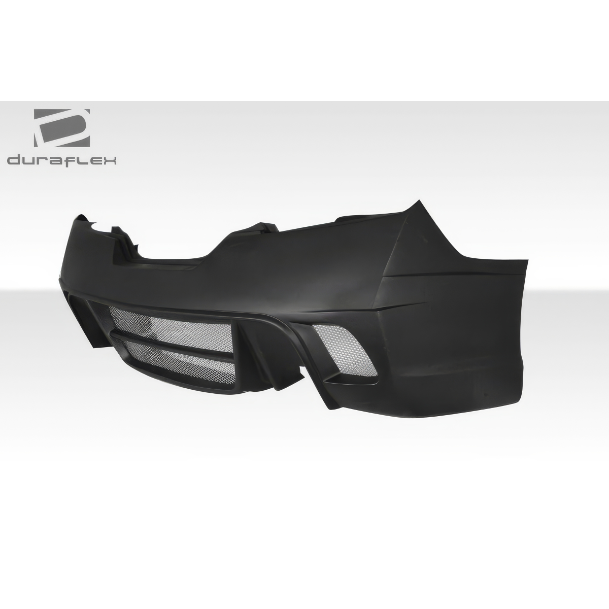 Modify your Nissan Altima 2010 with our Exterior/Complete Body Kits - Front view angled from above right side