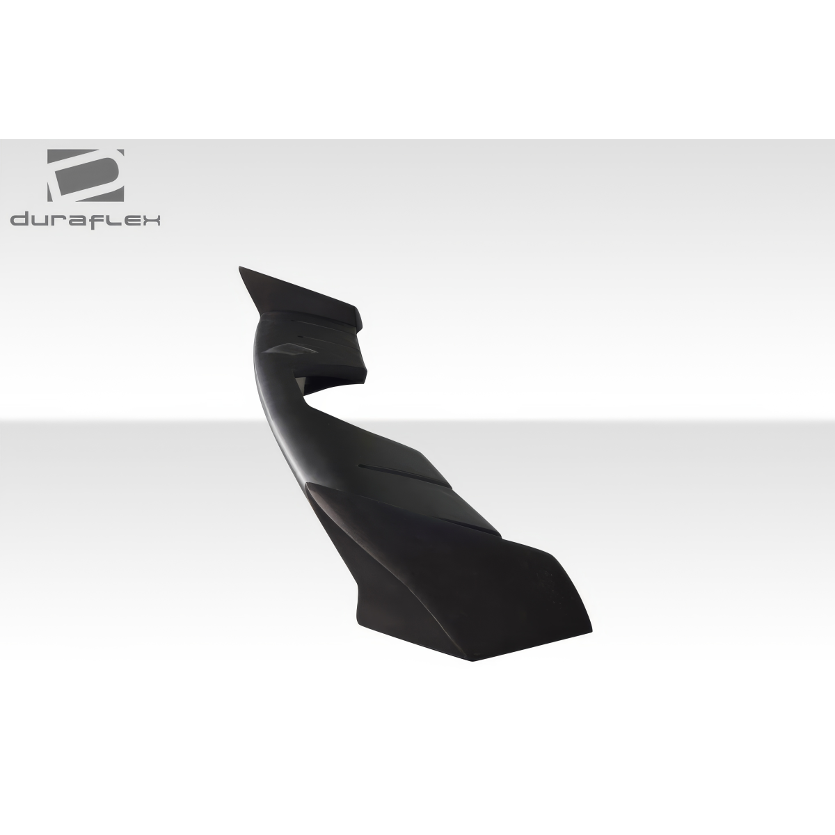 Modify your Ferrari 430 2005 with our Exterior/Diffusers - Diffuser displayed at a side angle