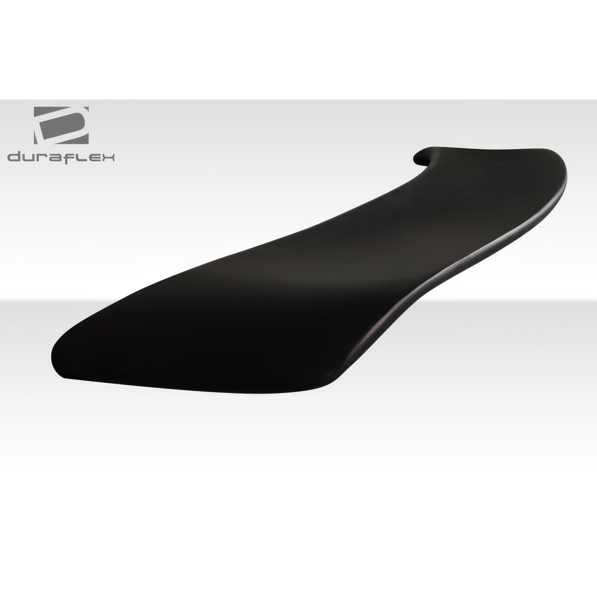 Modify your Ferrari 430 2005 with our Exterior/Wings - Angle shows side profile of wing part