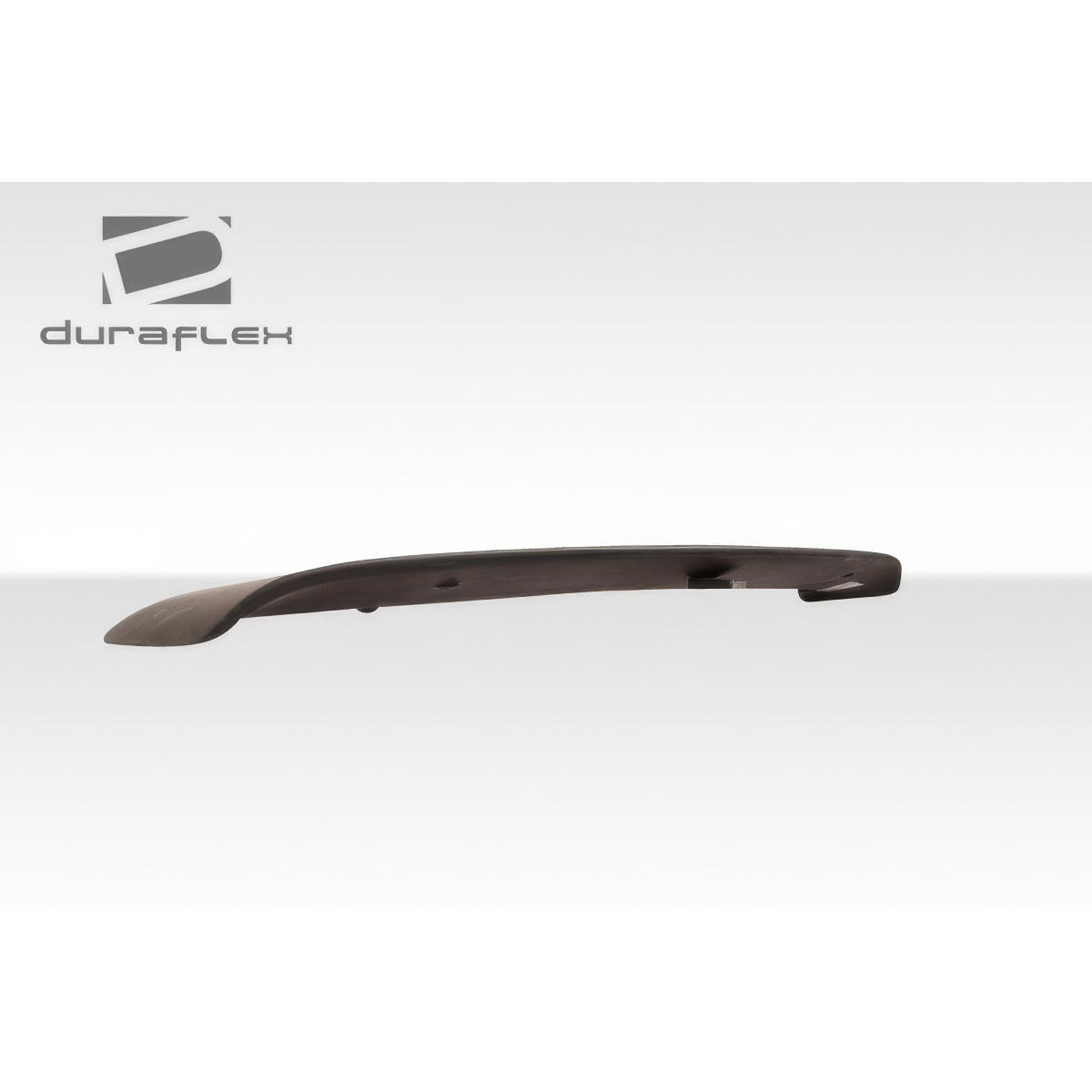 Modify your Ferrari 430 2005 with our Exterior/Wings - Side view angle of the wing trunk lid spoiler