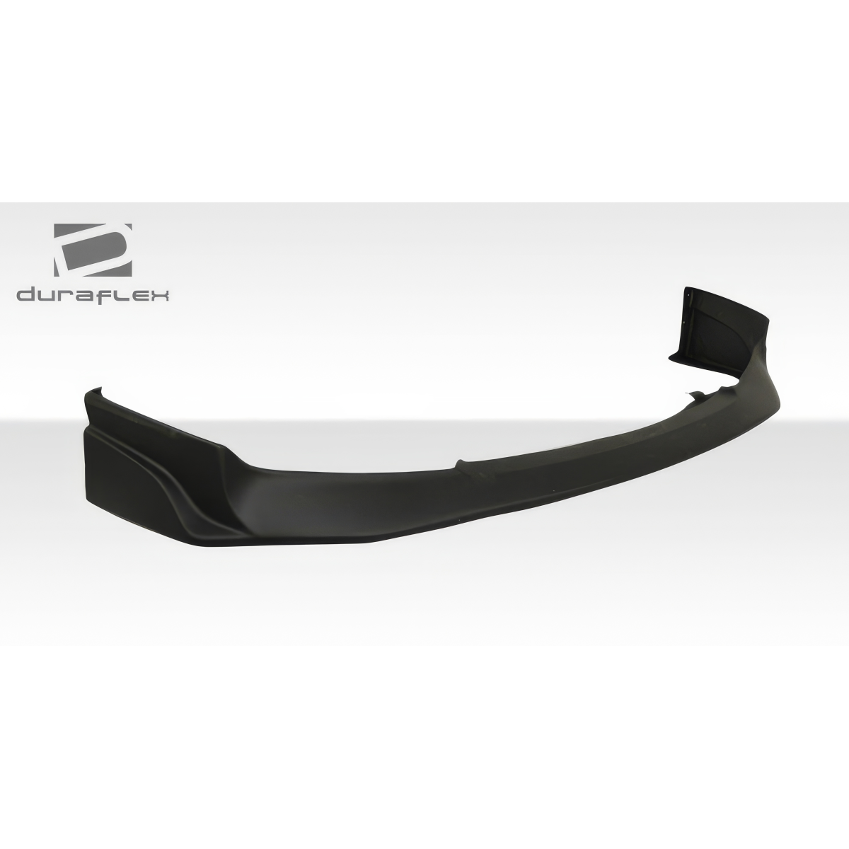 Modify your Honda Civic 2006 with our Exterior/Front Bumpers or Lips - Front view of front lip part