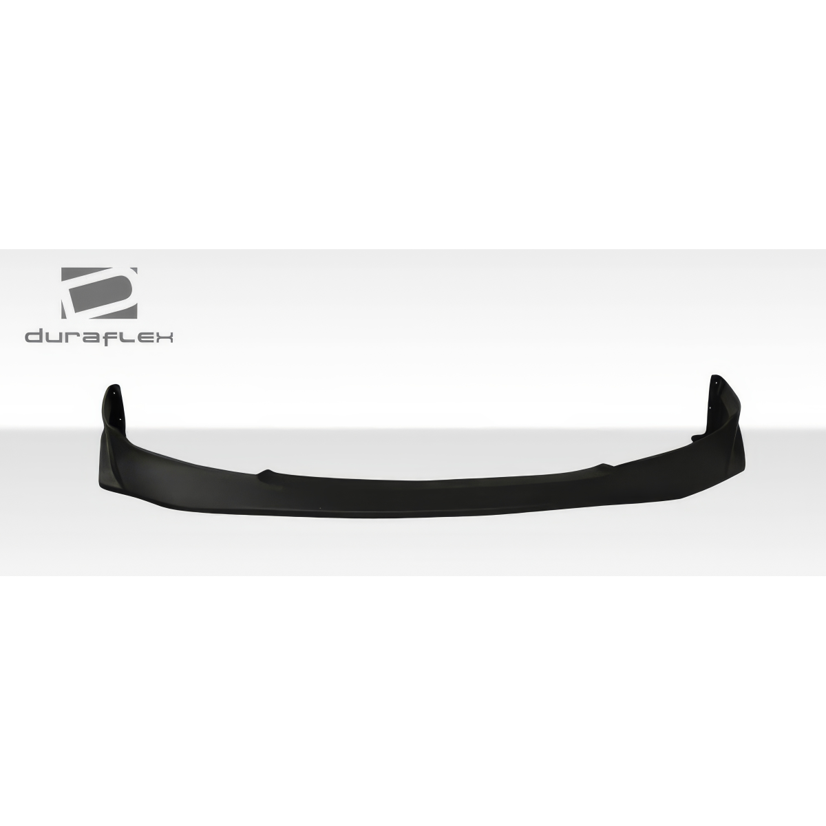 Modify your Honda Civic 2006 with our Exterior/Front Bumpers or Lips - Part viewed from side angle